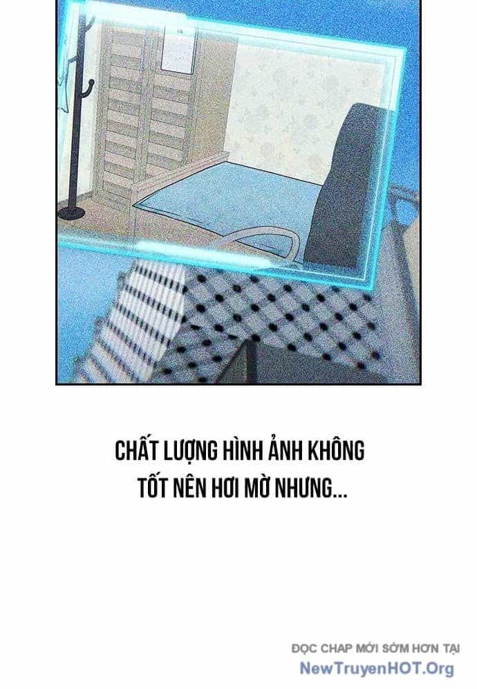 Unluck - Chương 36 - ảnh 32