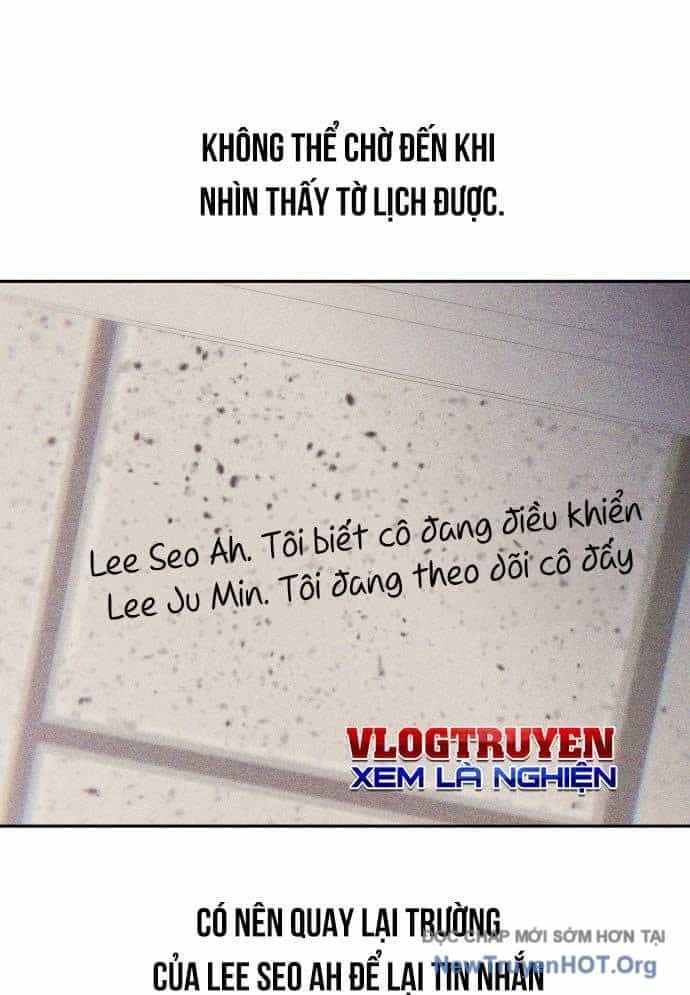 Unluck - Chương 36 - ảnh 37