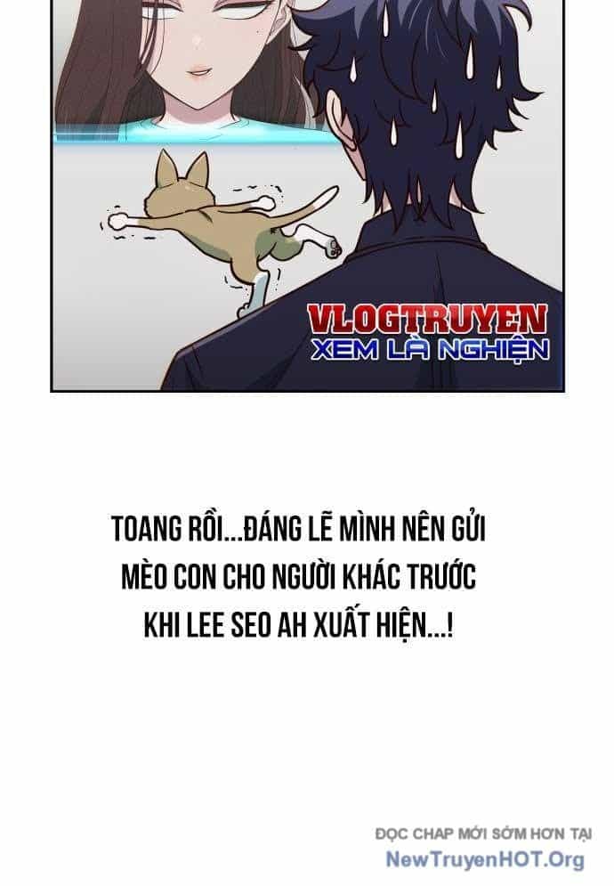 Unluck - Chương 36 - ảnh 56