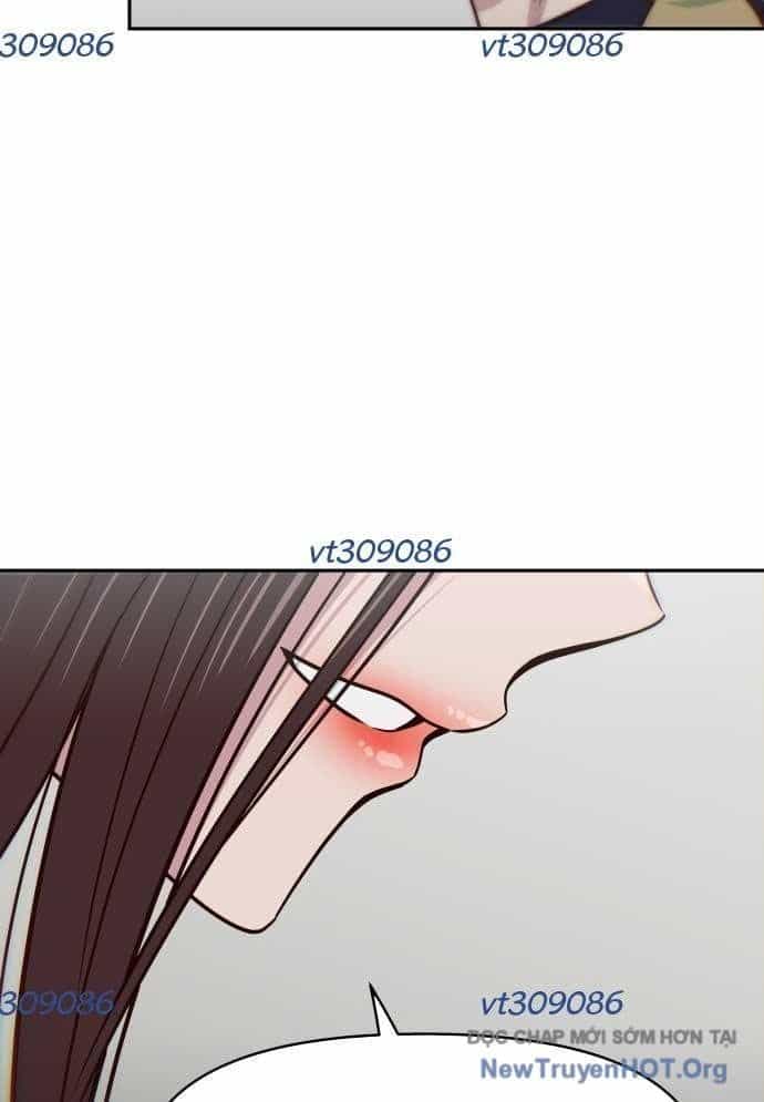 Unluck - Chương 36 - ảnh 61