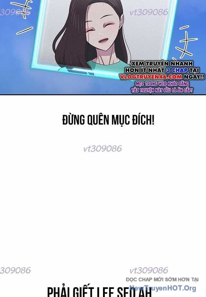 Unluck - Chương 36 - ảnh 76