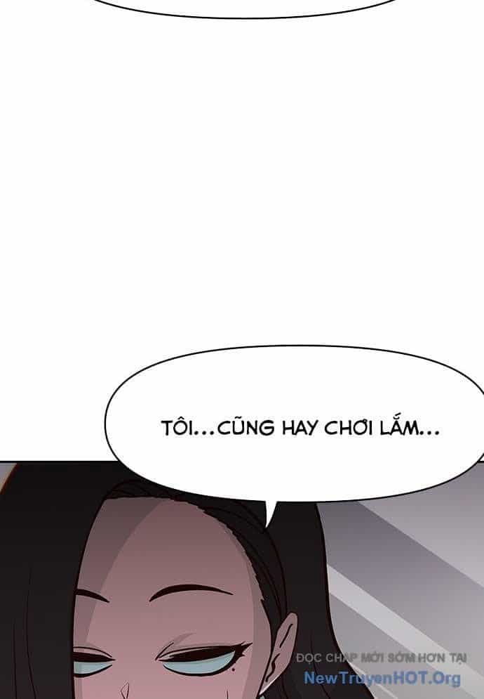 Unluck - Chương 36 - ảnh 91