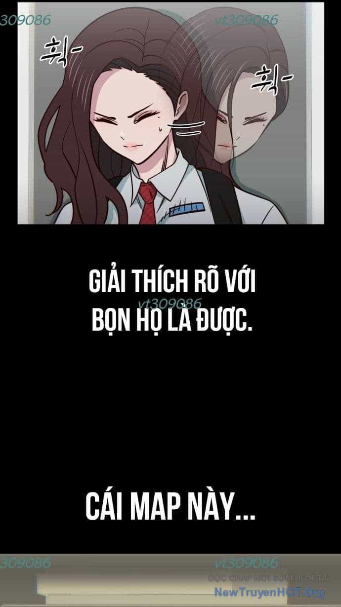 Unluck - Chương 37 - ảnh 35