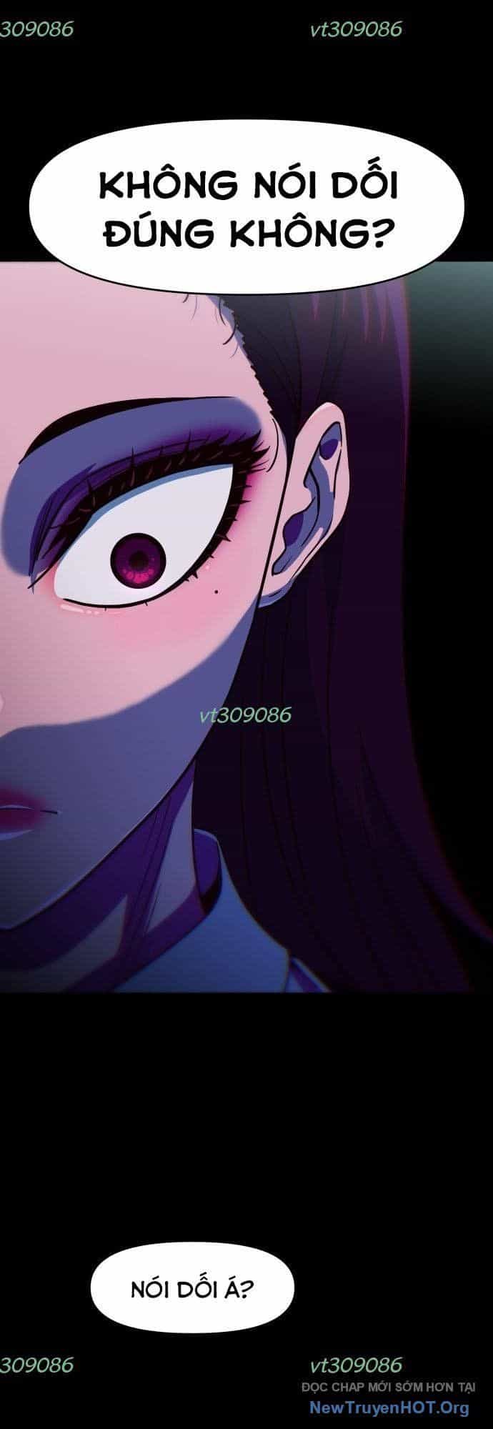 Unluck - Chương 37 - ảnh 39