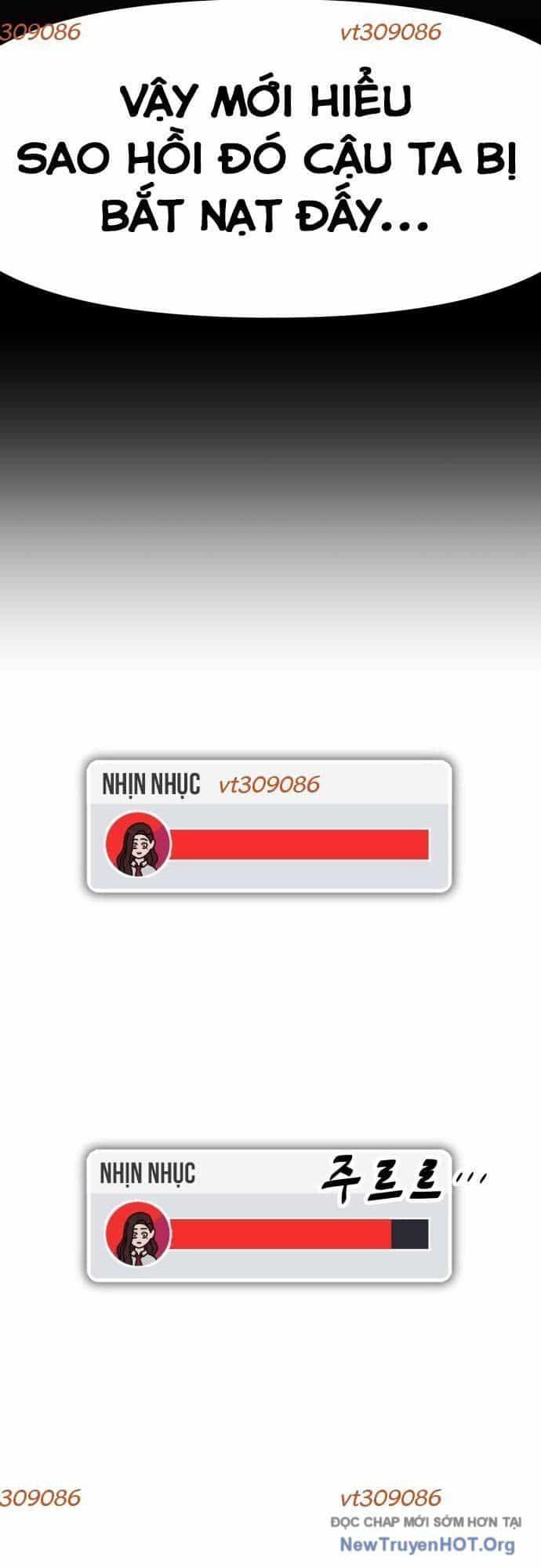 Unluck - Chương 37 - ảnh 41
