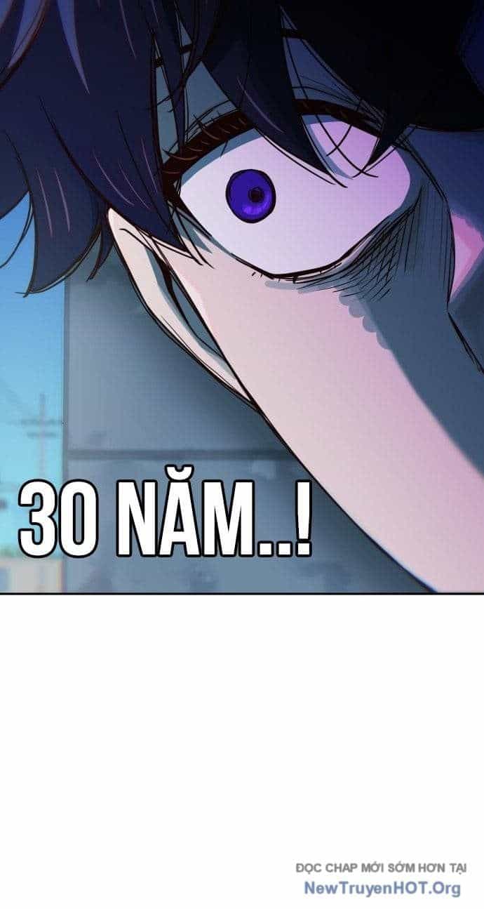 Unluck - Chương 37 - ảnh 51