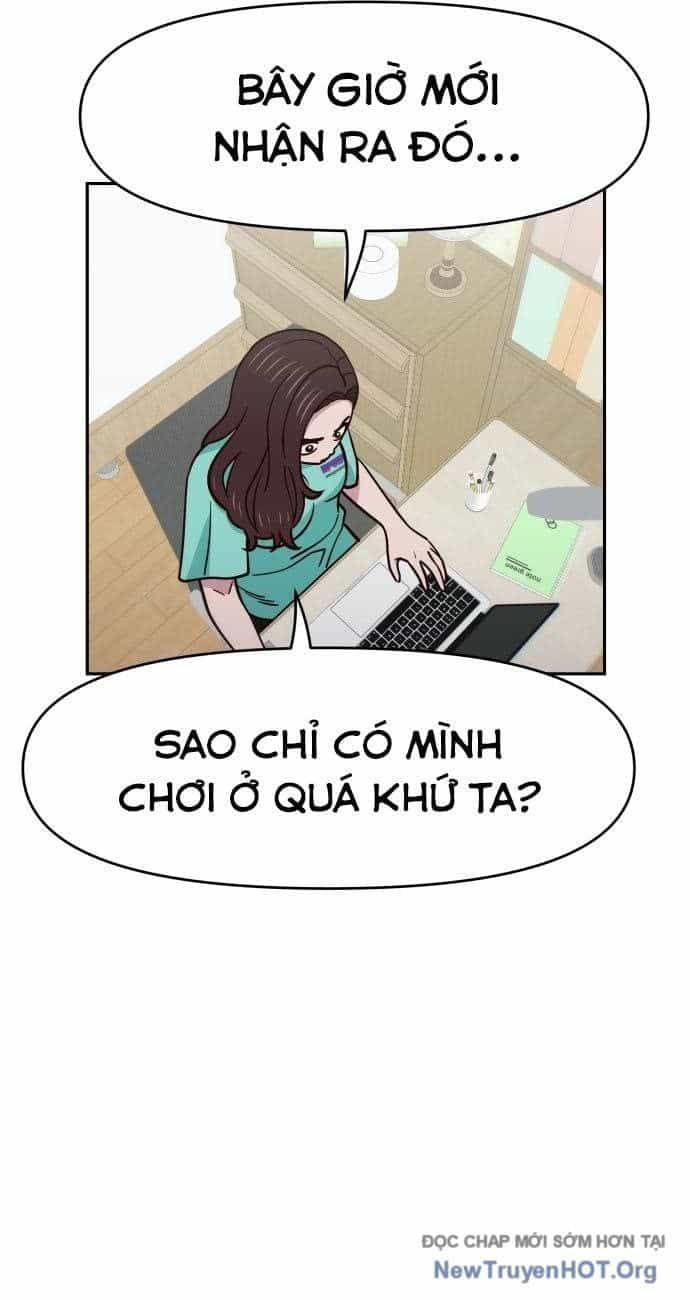 Unluck - Chương 37 - ảnh 52