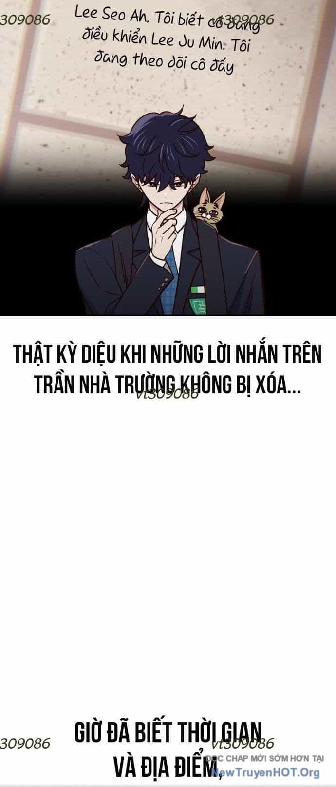 Unluck - Chương 37 - ảnh 57