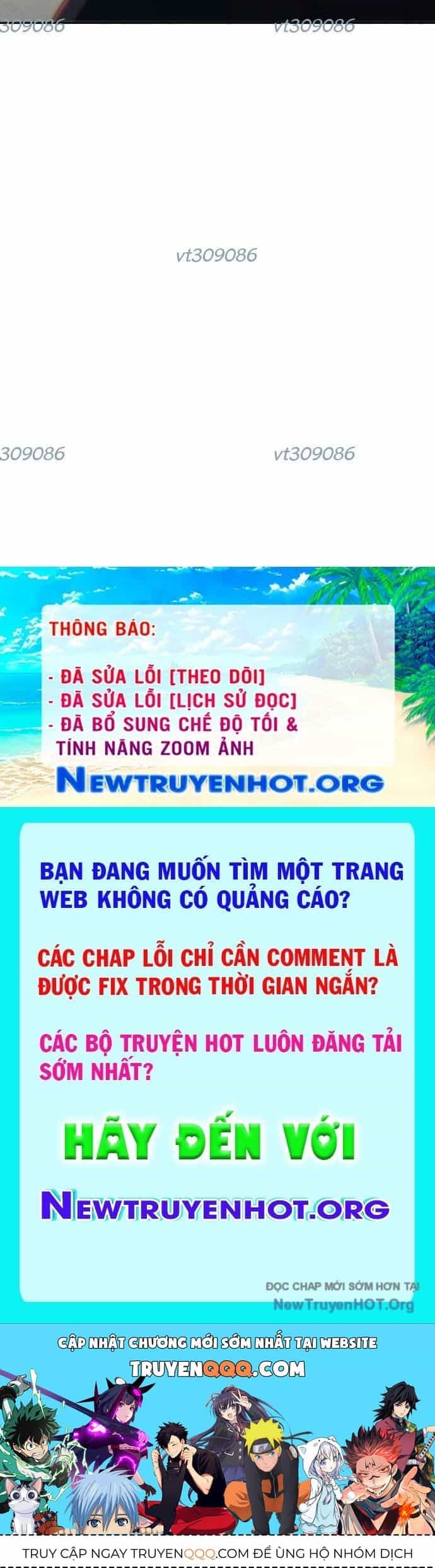 Unluck - Chương 37 - ảnh 67