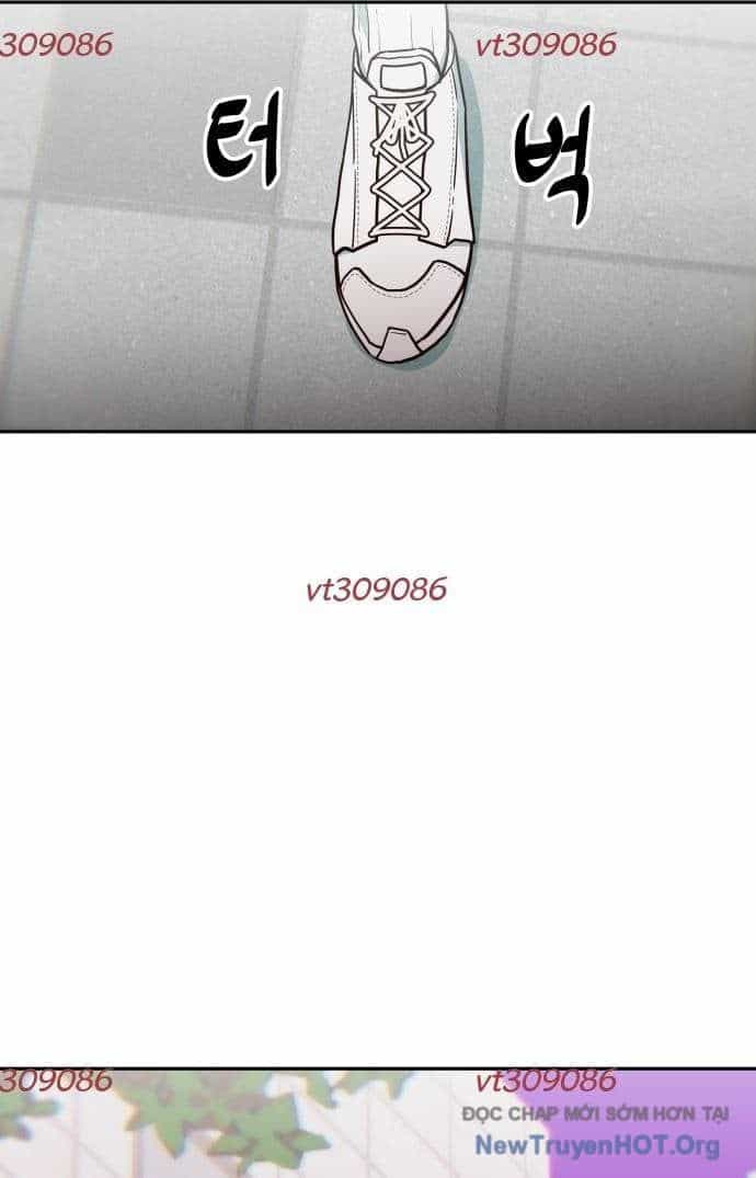 Unluck - Chương 38 - ảnh 60