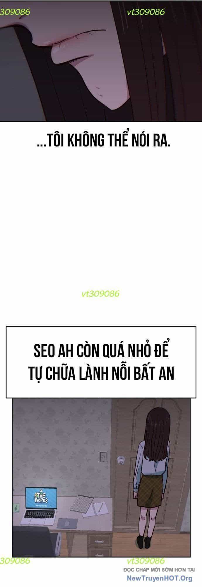 Unluck - Chương 39 - ảnh 14