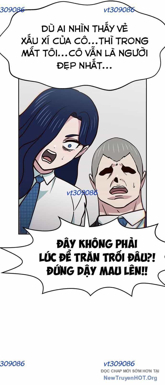 Unluck - Chương 39 - ảnh 47