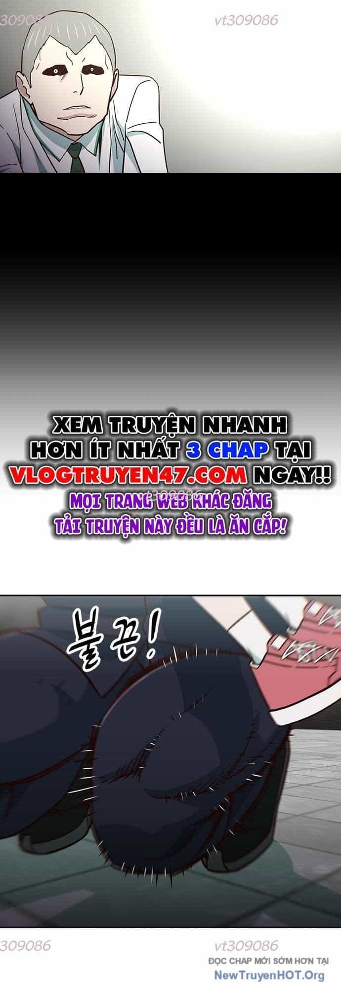 Unluck - Chương 39 - ảnh 61