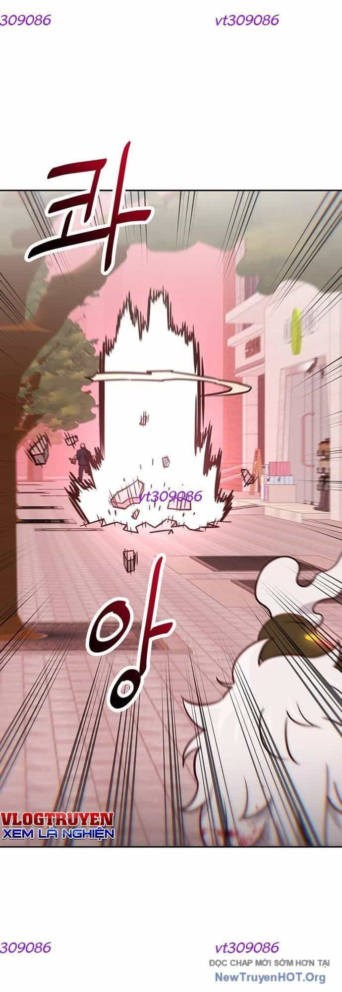 Unluck - Chương 39 - ảnh 64