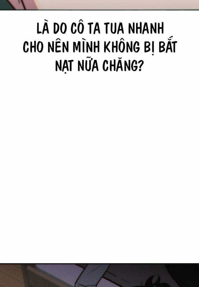 Unluck - Chương 4 - ảnh 110
