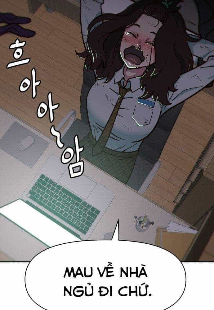 Unluck - Chương 4 - ảnh 111