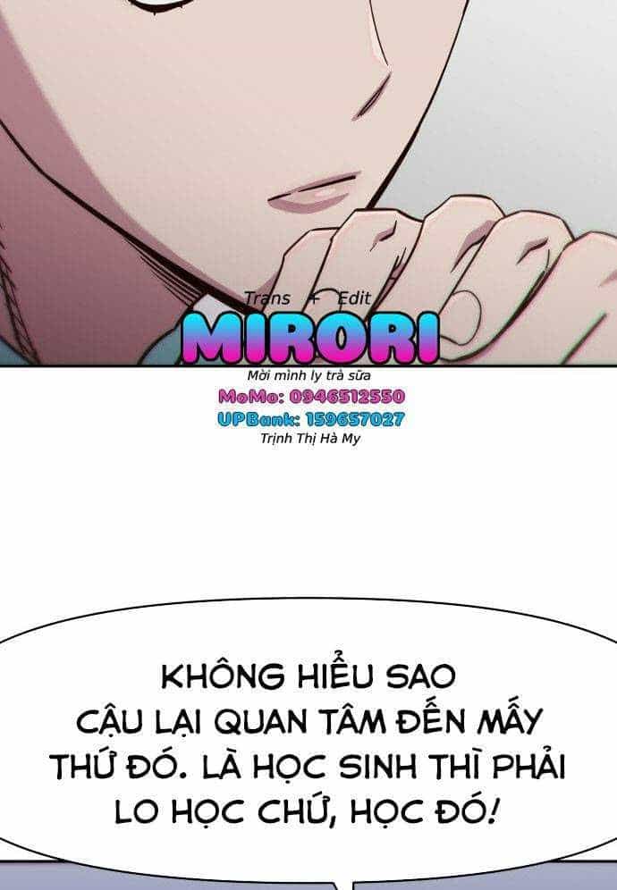 Unluck - Chương 4 - ảnh 116
