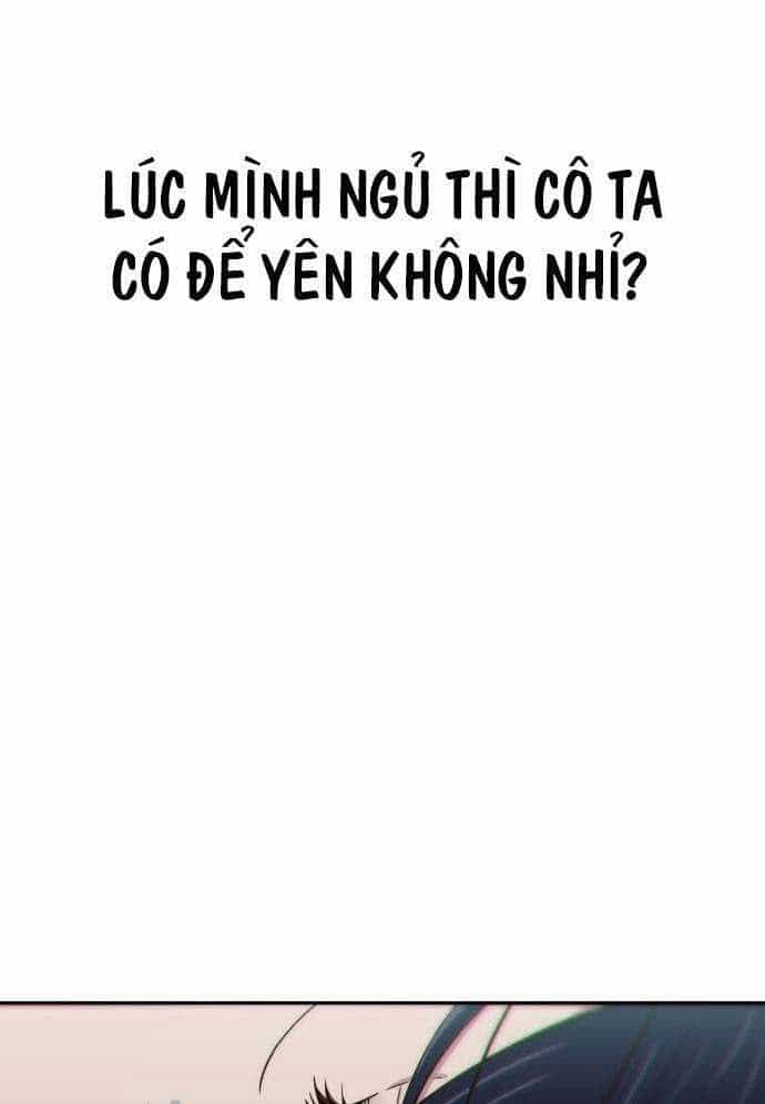 Unluck - Chương 4 - ảnh 133