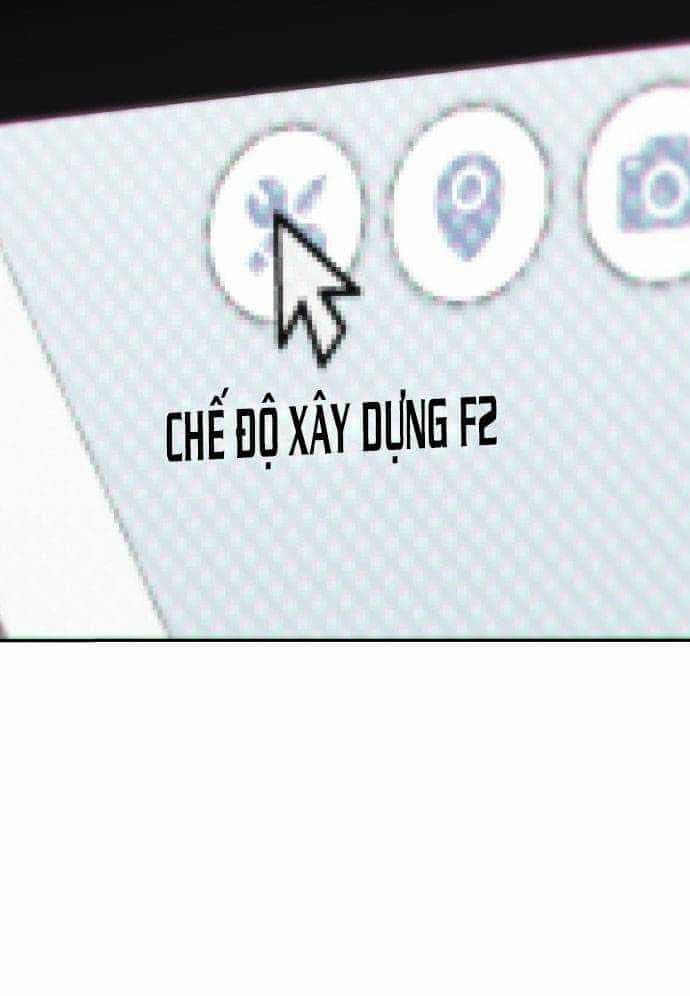 Unluck - Chương 4 - ảnh 141