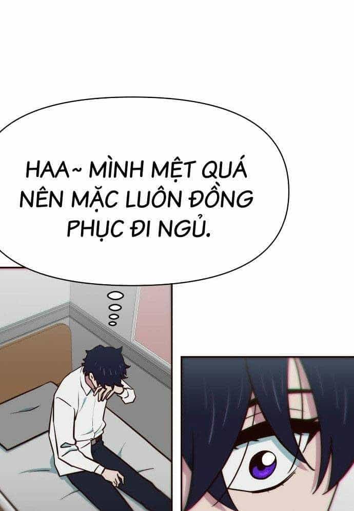 Unluck - Chương 4 - ảnh 146