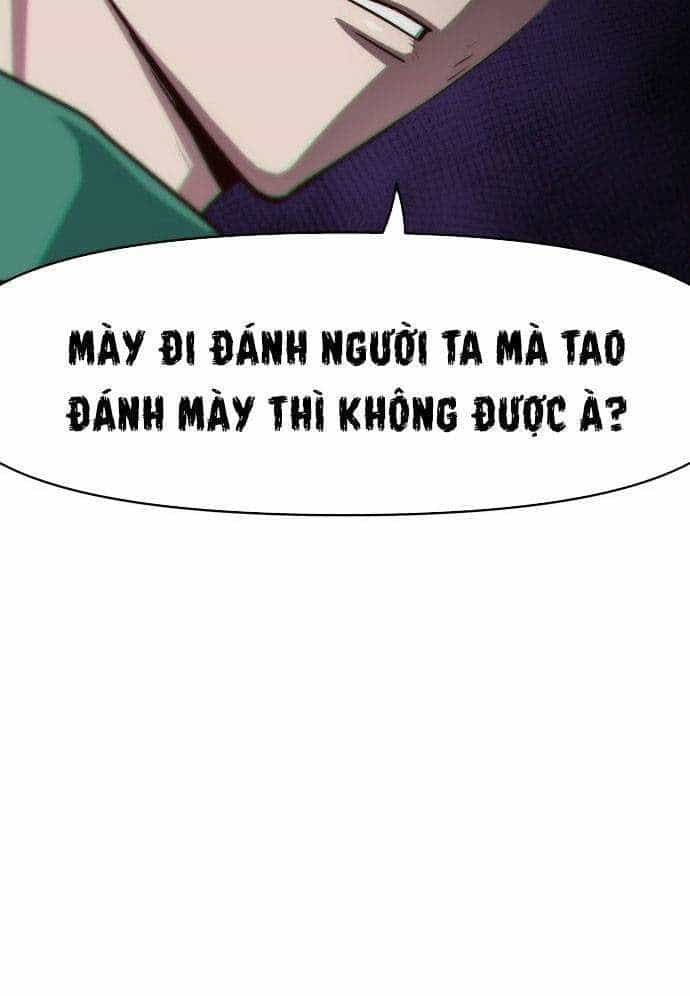 Unluck - Chương 4 - ảnh 21