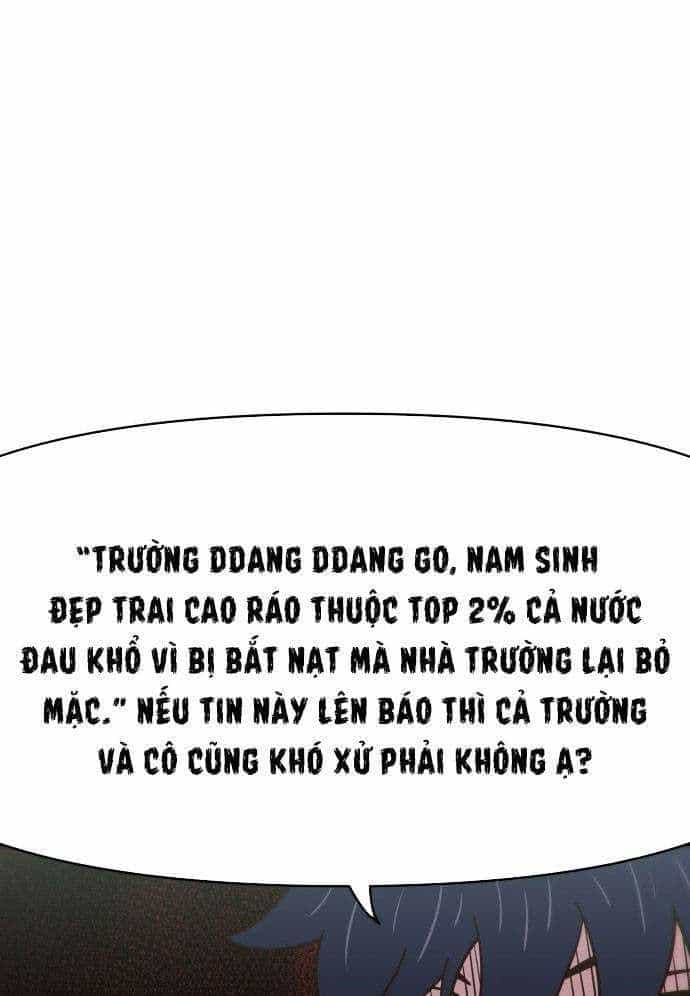 Unluck - Chương 4 - ảnh 25