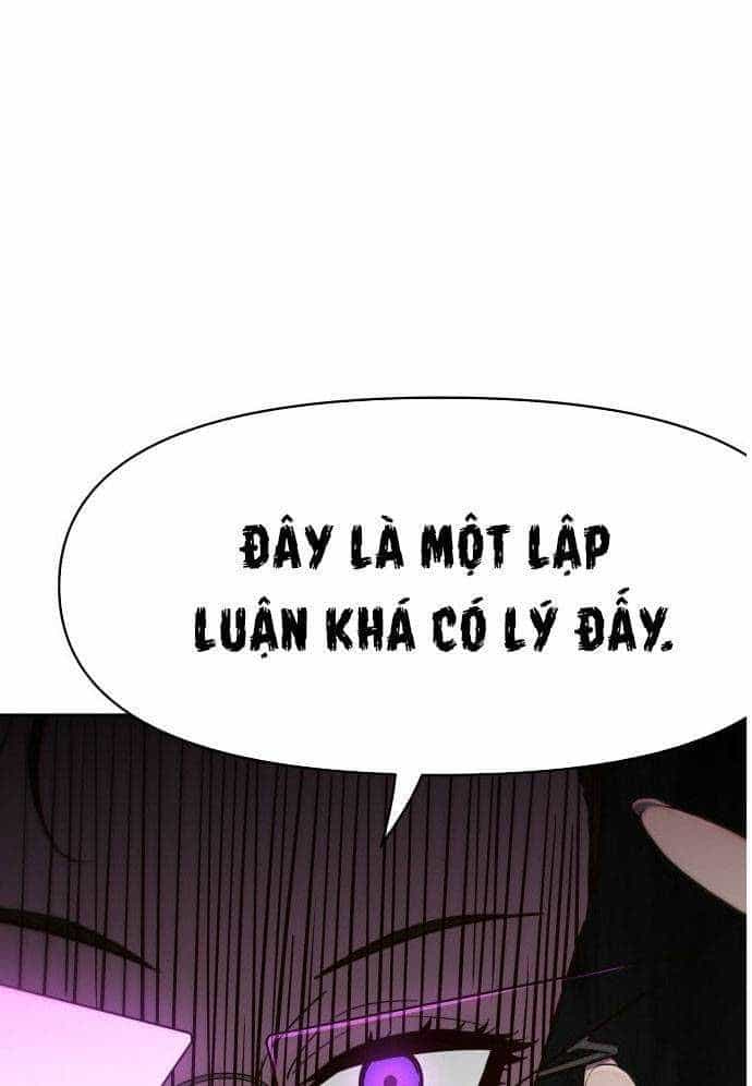 Unluck - Chương 4 - ảnh 28