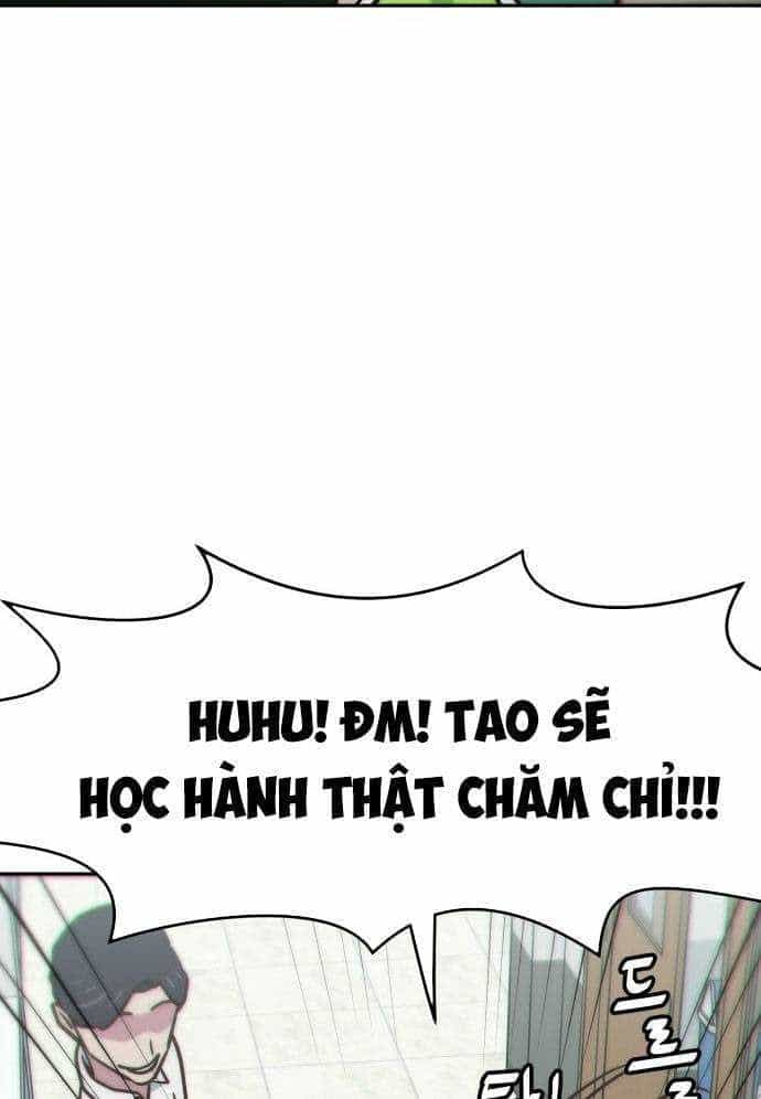 Unluck - Chương 4 - ảnh 35