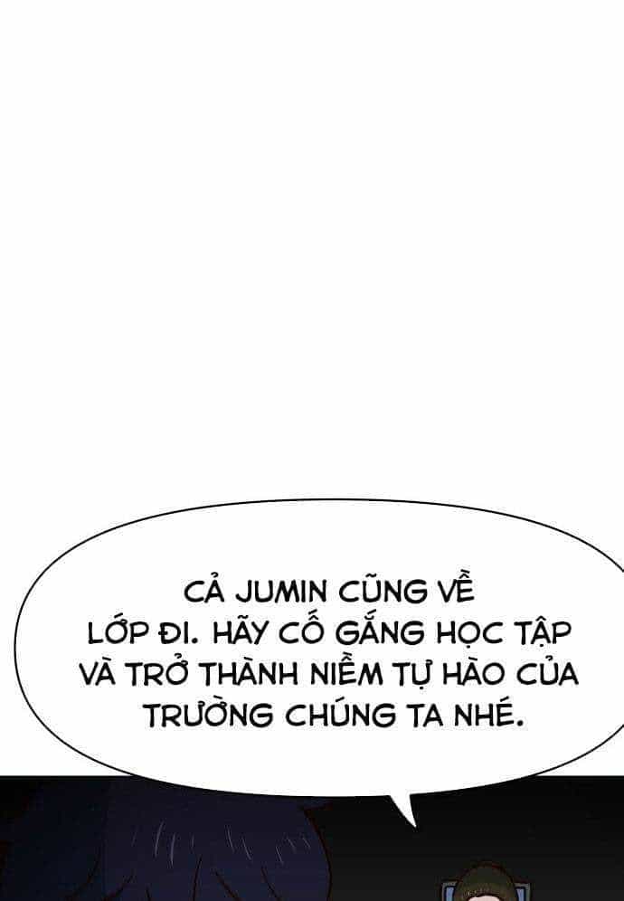 Unluck - Chương 4 - ảnh 37