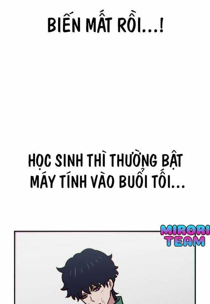 Unluck - Chương 4 - ảnh 50
