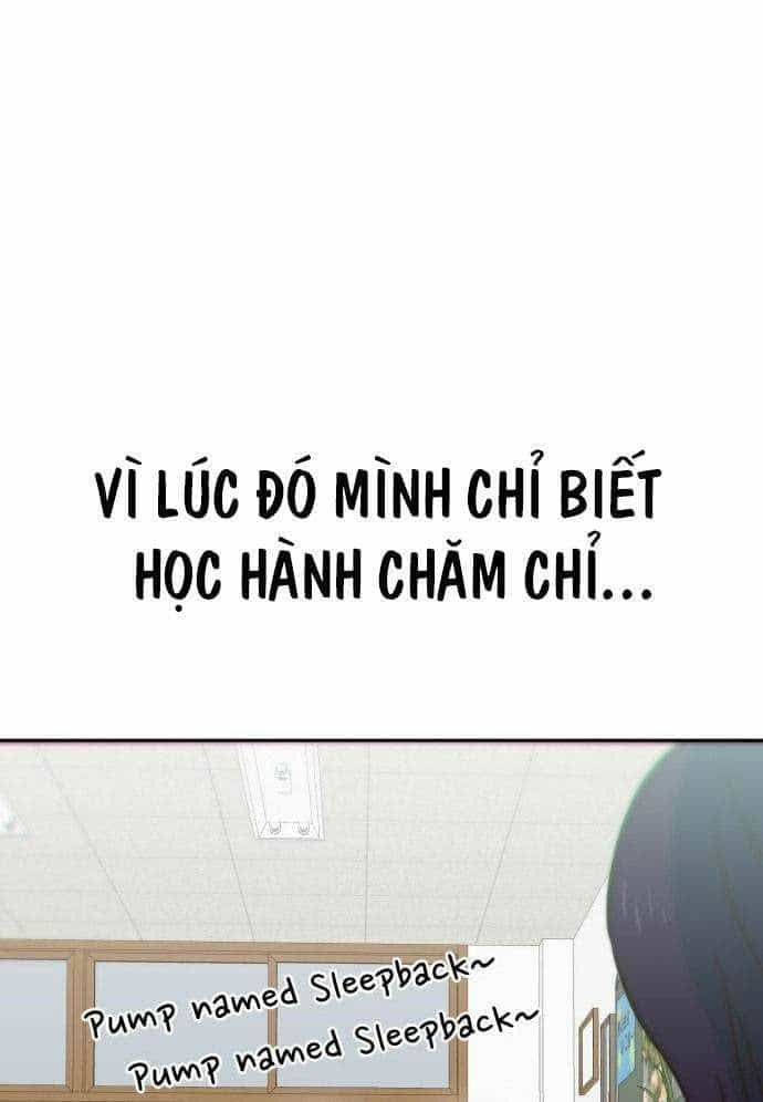 Unluck - Chương 4 - ảnh 81