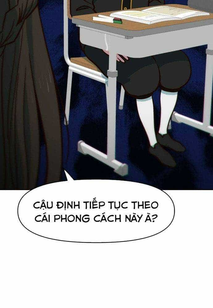Unluck - Chương 4 - ảnh 89