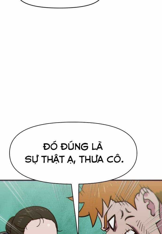 Unluck - Chương 4 - ảnh 9