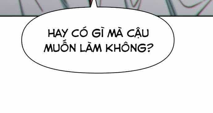 Unluck - Chương 4 - ảnh 94