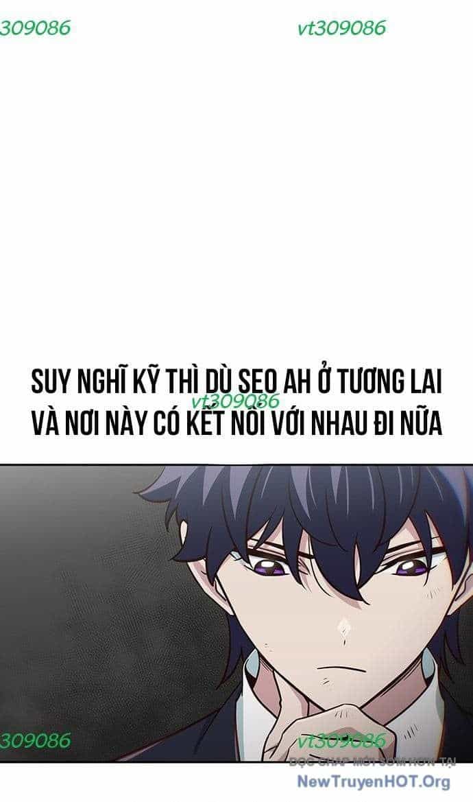 Unluck - Chương 40 - ảnh 39