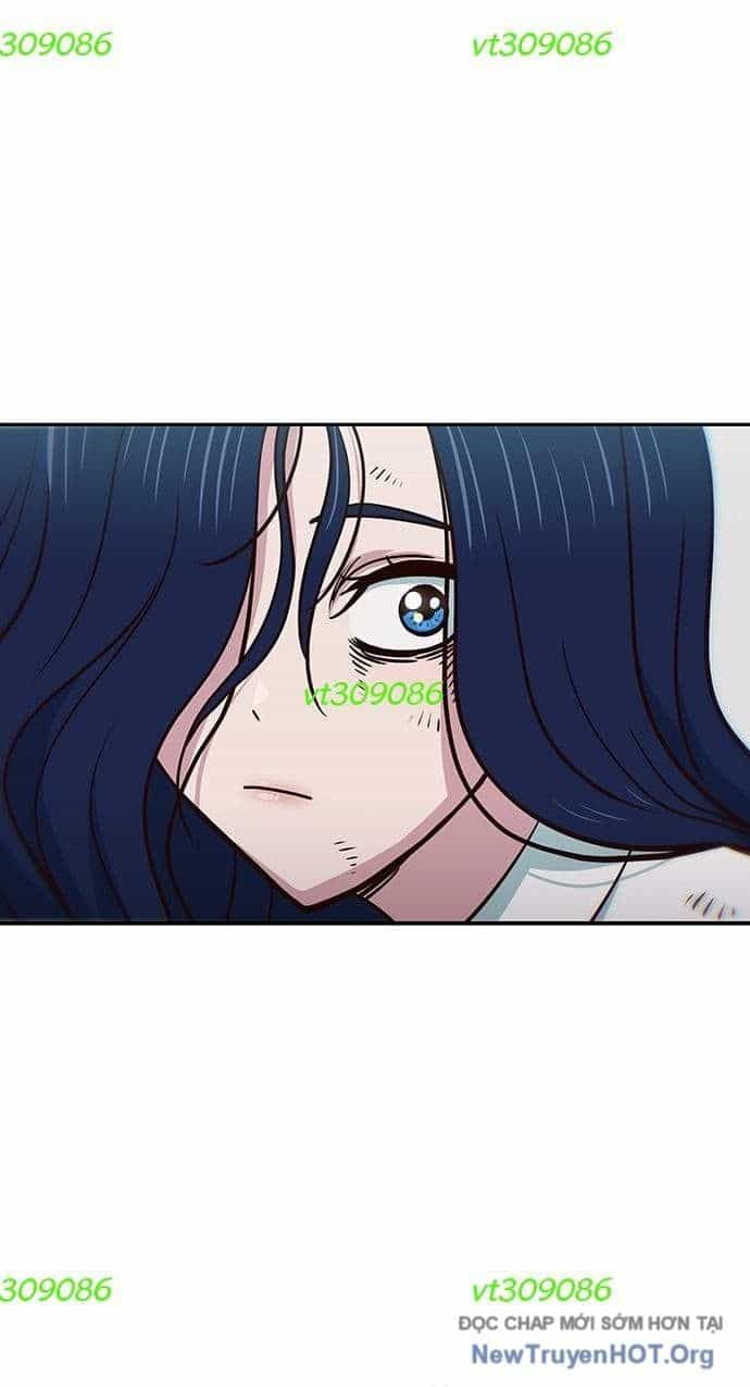 Unluck - Chương 40 - ảnh 45
