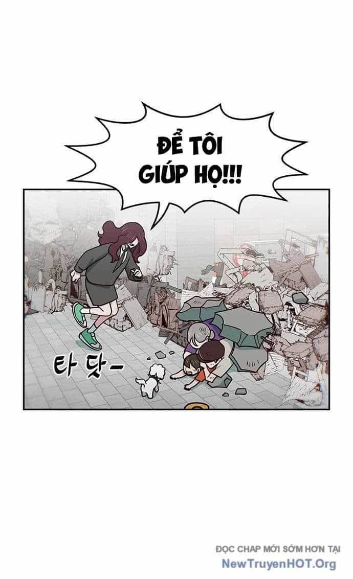 Unluck - Chương 40 - ảnh 52