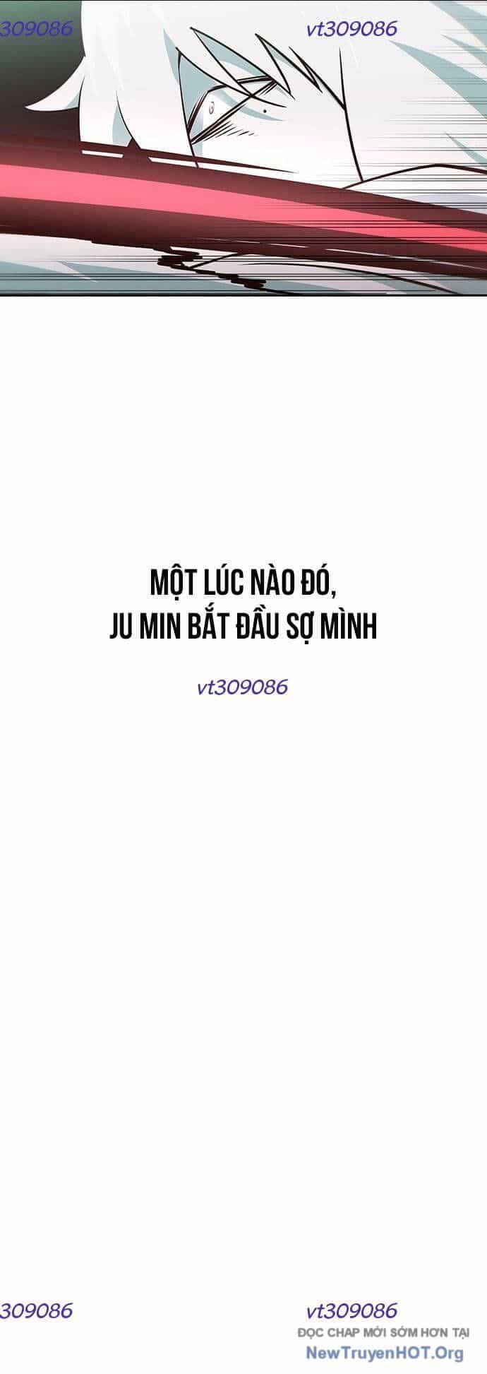 Unluck - Chương 41 - ảnh 27