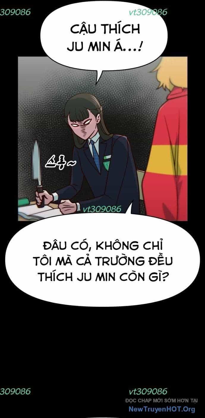 Unluck - Chương 41 - ảnh 39
