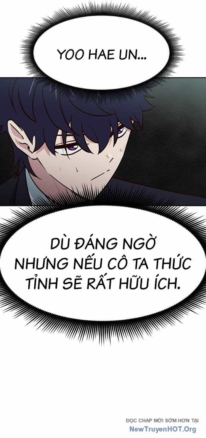 Unluck - Chương 41 - ảnh 50