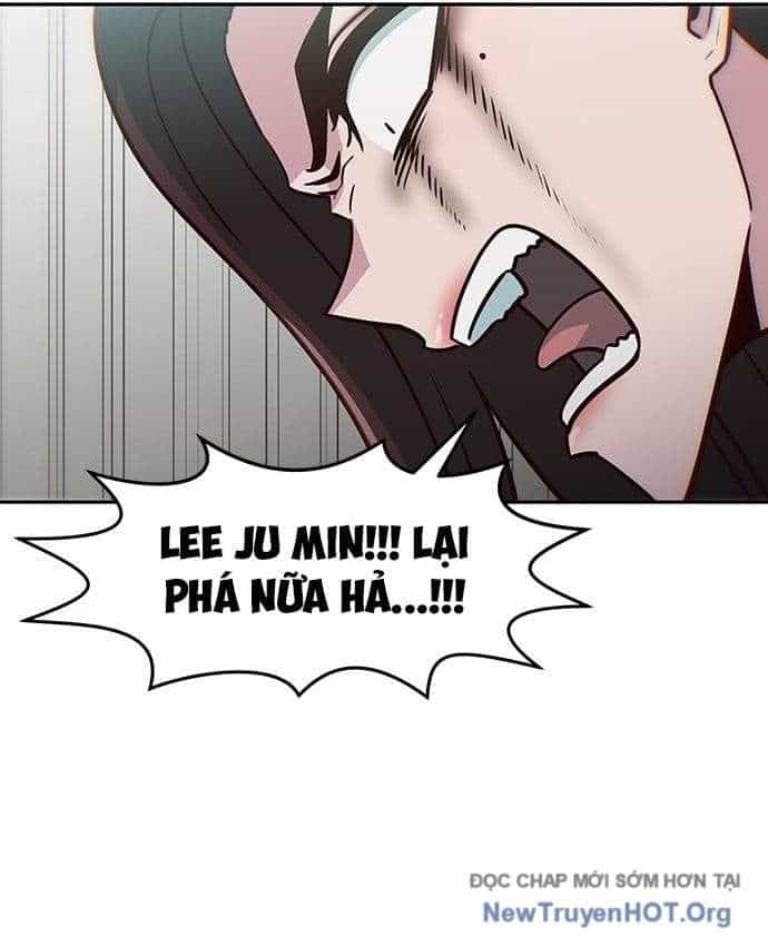 Unluck - Chương 41 - ảnh 59