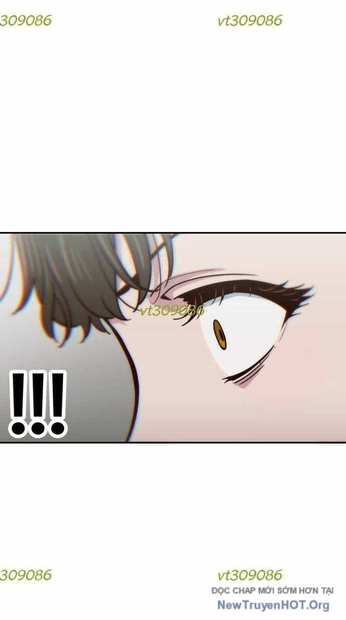 Unluck - Chương 41 - ảnh 67