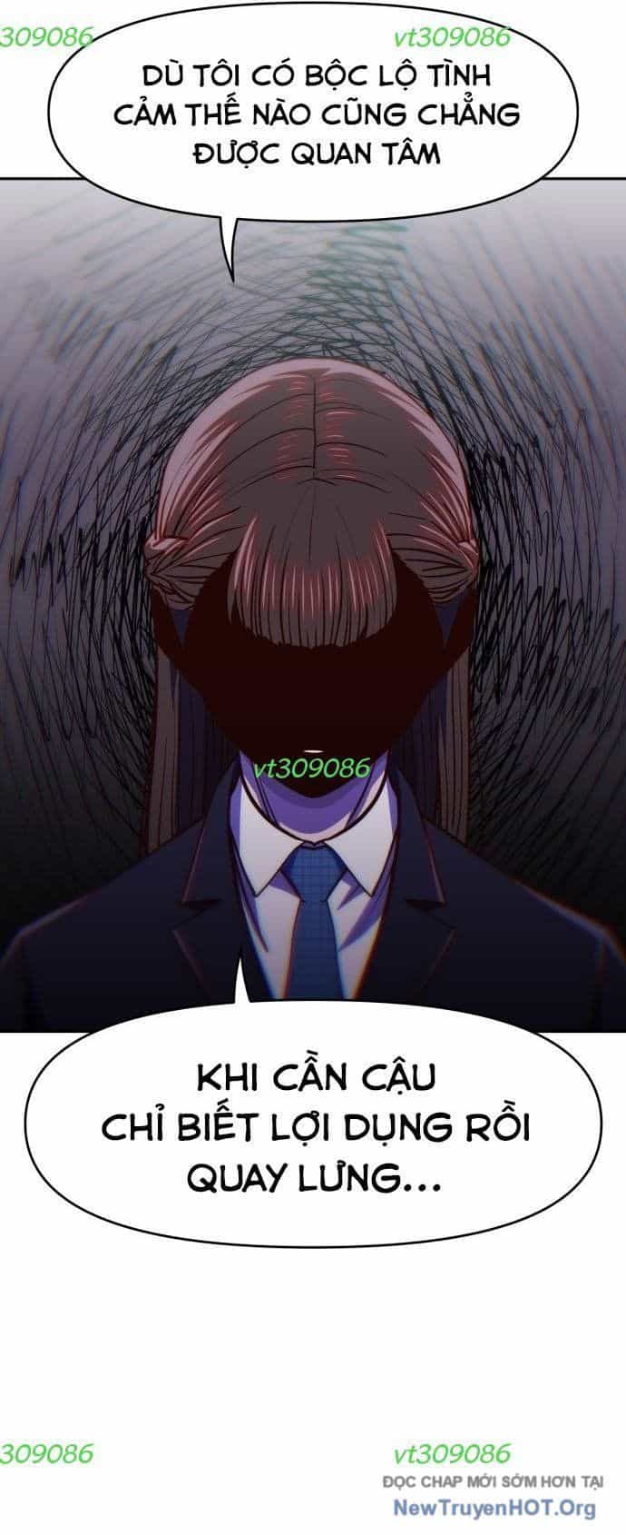 Unluck - Chương 42 - ảnh 32