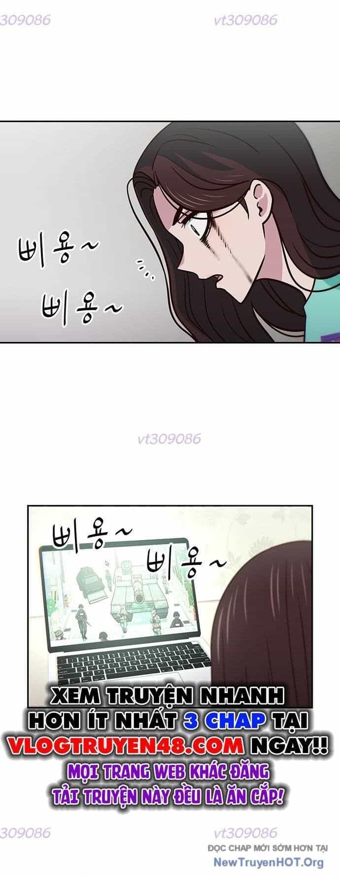 Unluck - Chương 42 - ảnh 44