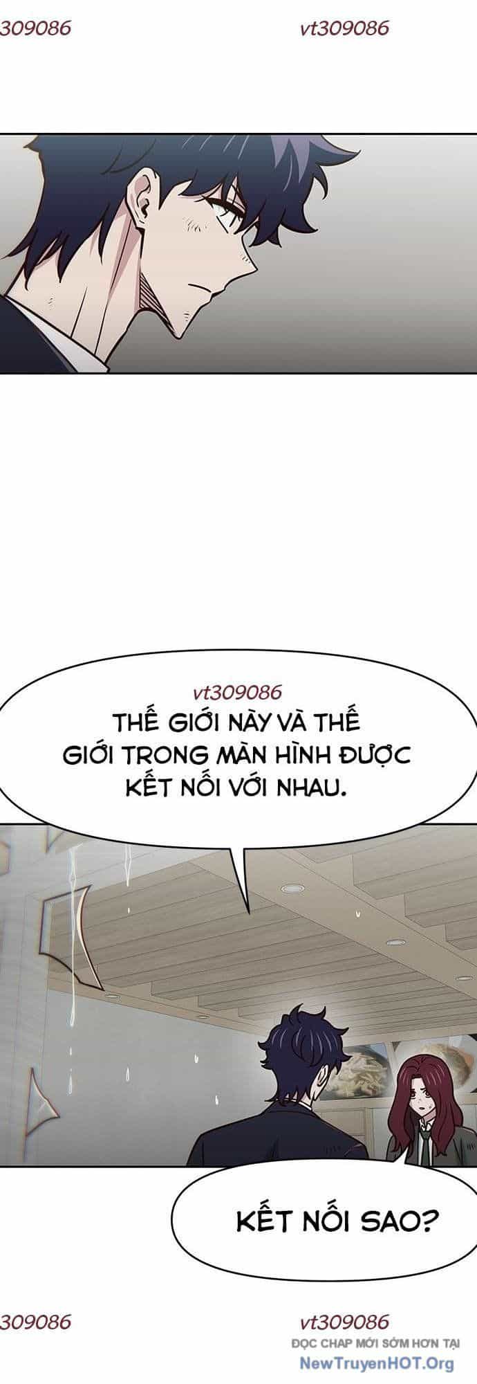 Unluck - Chương 43 - ảnh 30