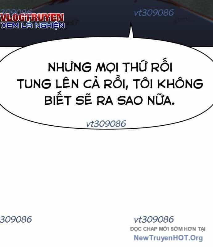 Unluck - Chương 43 - ảnh 36