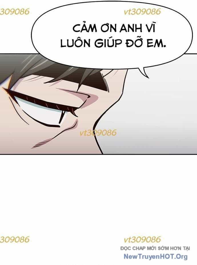 Unluck - Chương 43 - ảnh 41