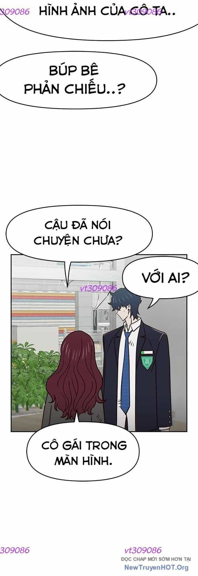 Unluck - Chương 43 - ảnh 46