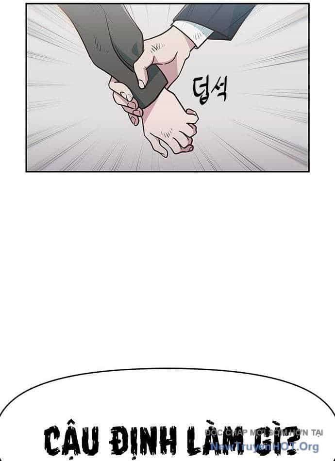 Unluck - Chương 43 - ảnh 59