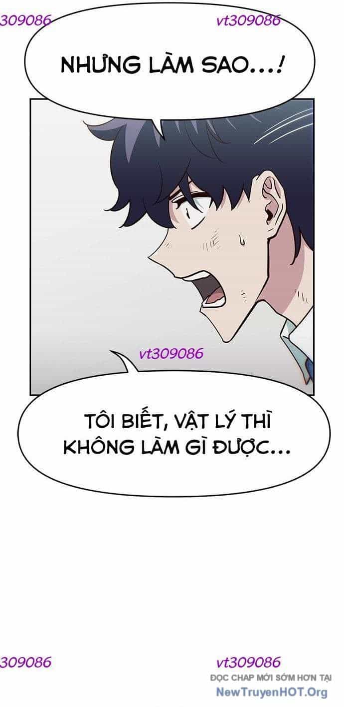 Unluck - Chương 43 - ảnh 67